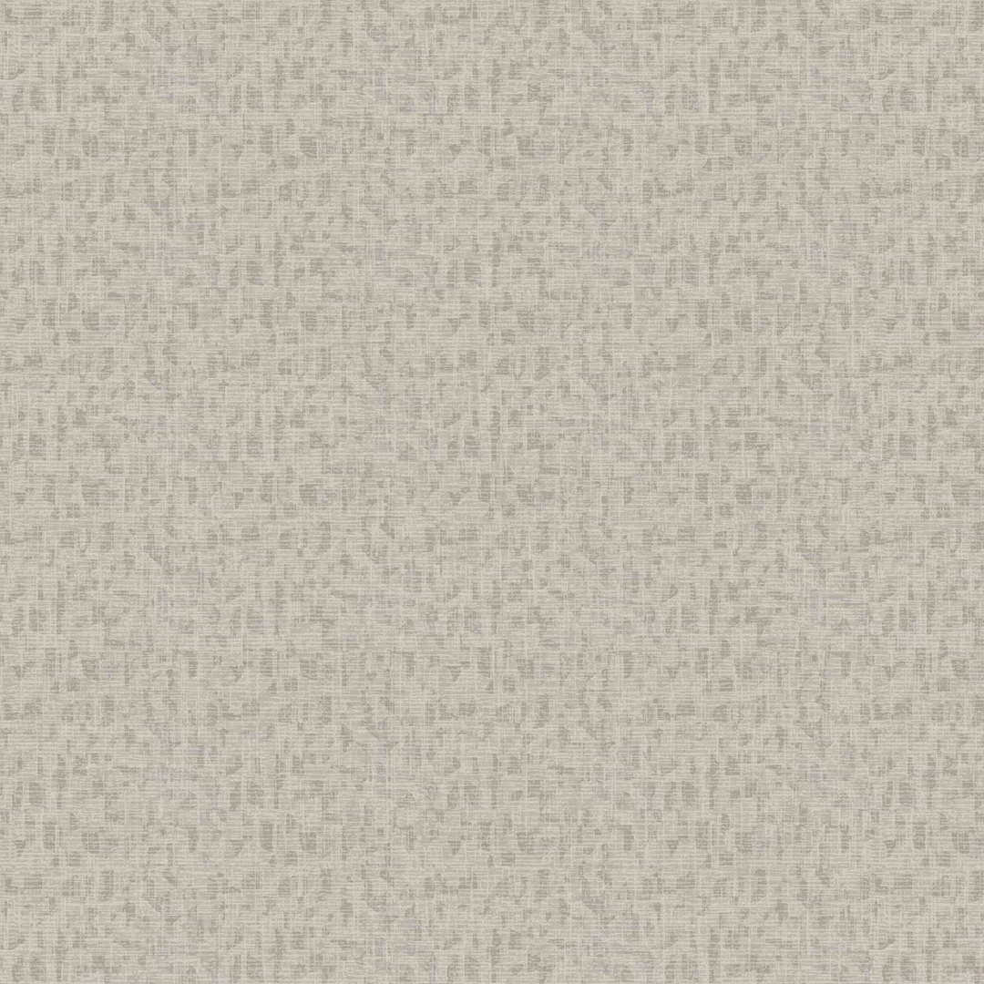 Apollo-HookedOnWalls-behang-tapete-wallpaper-32-Rol-Selected-Wallpapers-Interiors