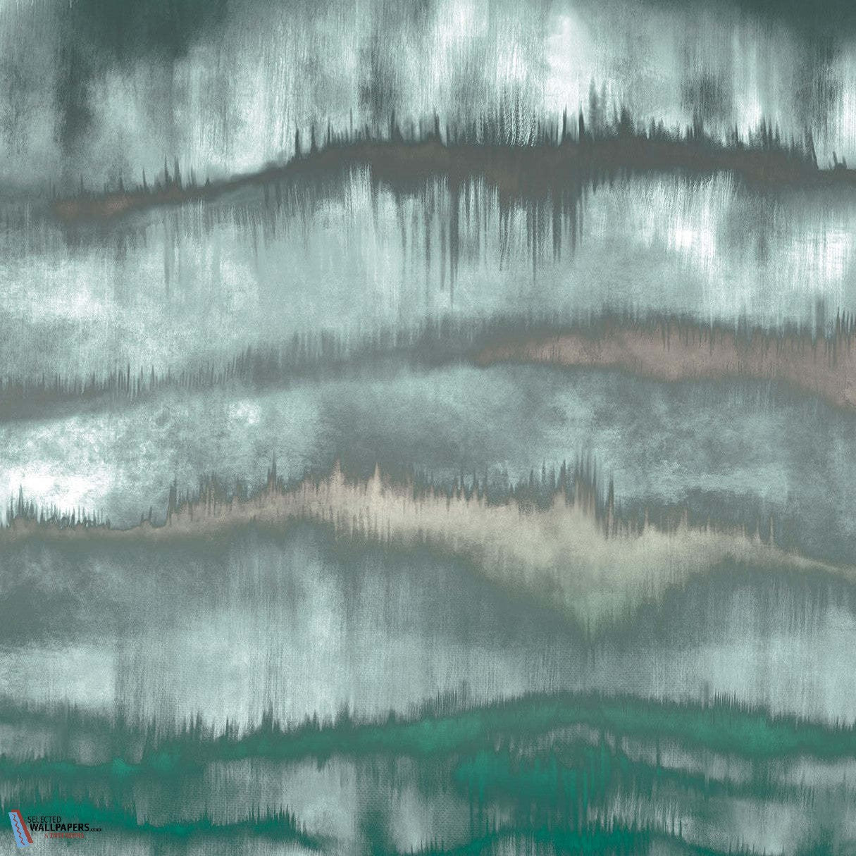 Aquarell-Behang-Tapete-Texam-1103-Set-id1103-Selected Wallpapers