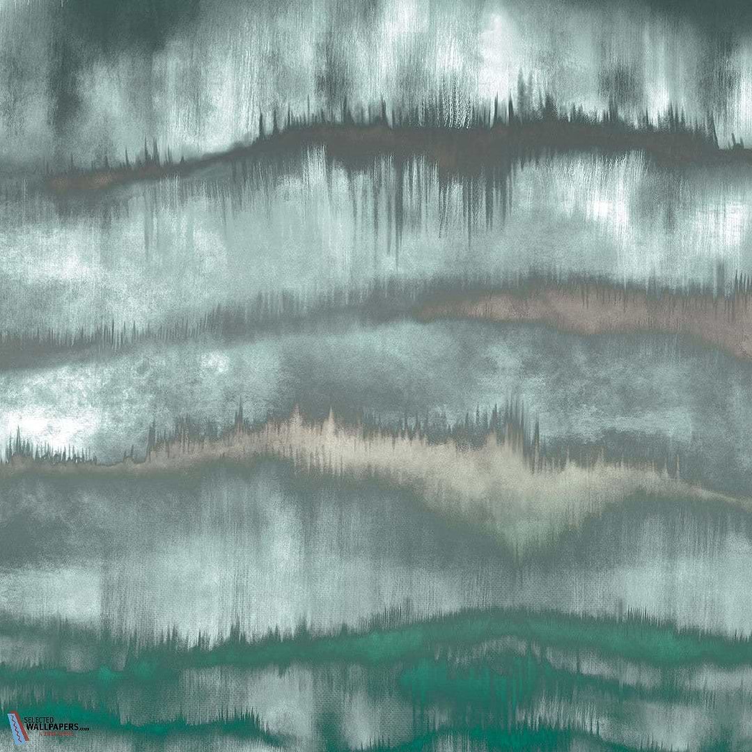 Aquarell-Behang-Tapete-Texam-1103-Set-id1103-Selected Wallpapers