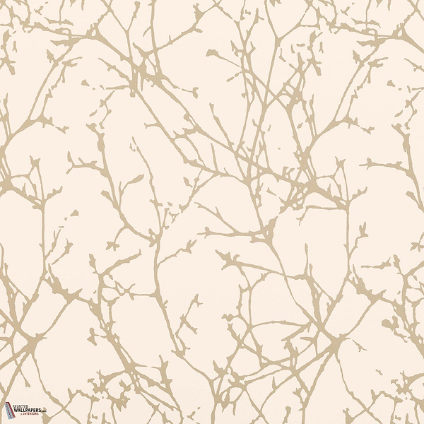 Arbor behang-Romo-wallpaper-tapete-Oyster-Rol-Selected-Wallpapers-Interiors