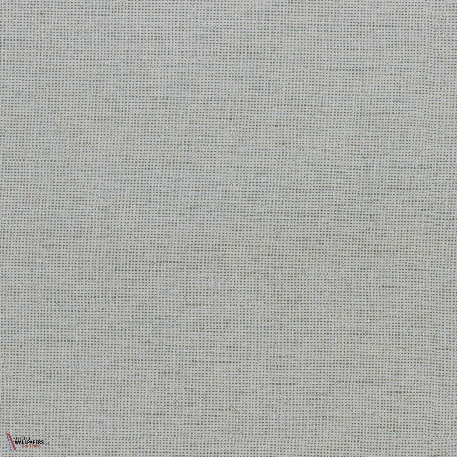 Arctic Shades-Arte-behang-tapete-wallpaper-43-Meter (M1)-Selected-Wallpapers-Interiors