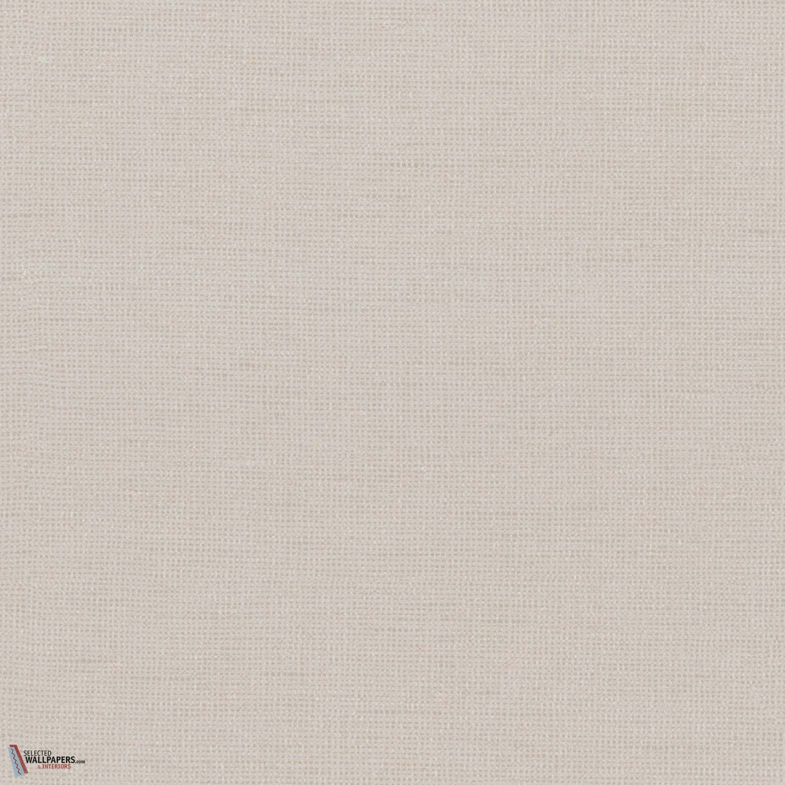 Arctic Shades-Arte-behang-tapete-wallpaper-49-Meter (M1)-Selected-Wallpapers-Interiors