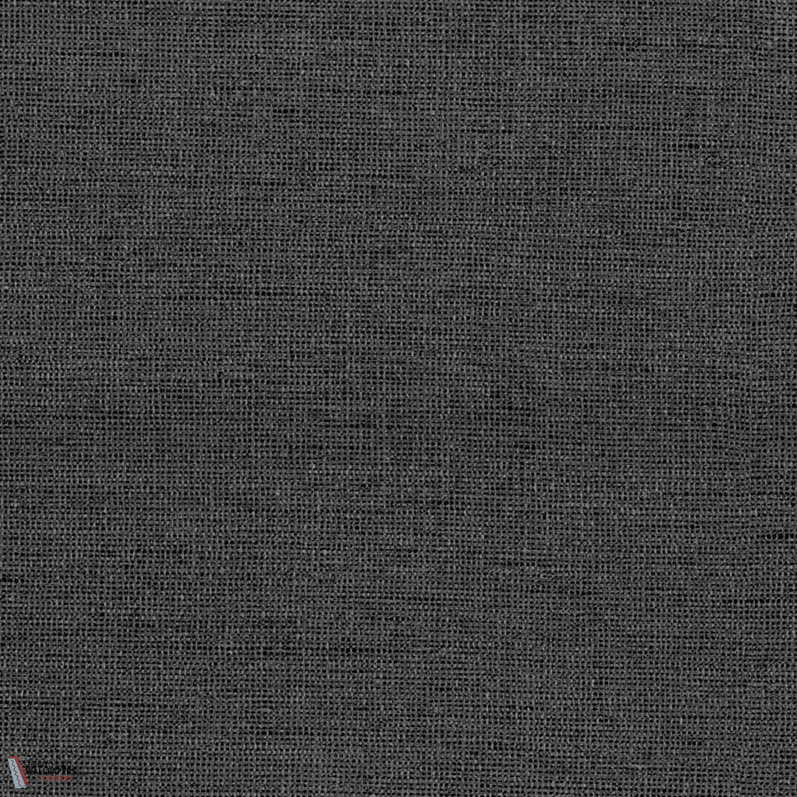Arctic Shades-Arte-behang-tapete-wallpaper-54-Meter (M1)-Selected-Wallpapers-Interiors