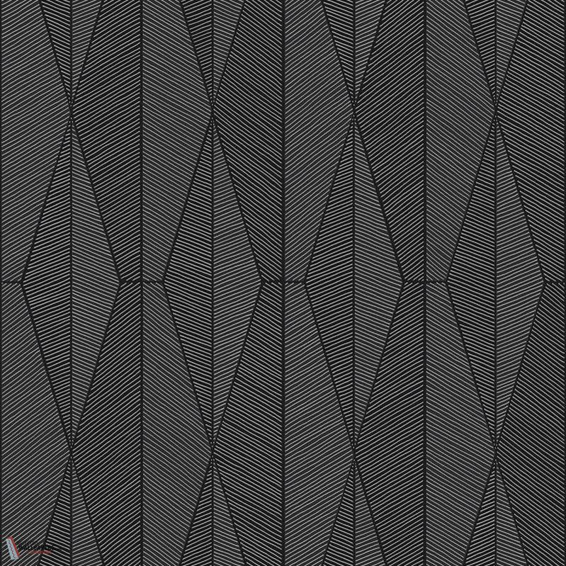 Ari behang-Masureel-wallpaper-tapete-Dark-Rol-Selected-Wallpapers-Interiors