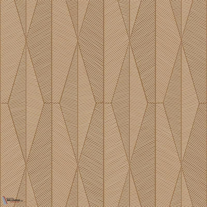 Ari behang-Masureel-wallpaper-tapete-Almond-Rol-Selected-Wallpapers-Interiors