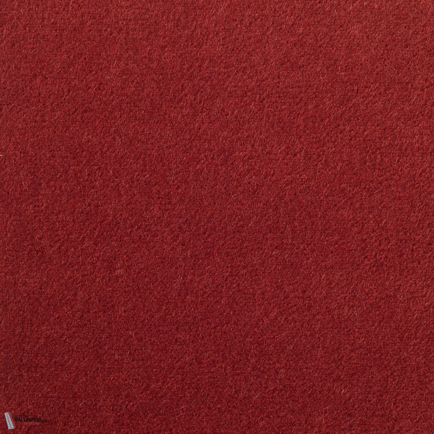 Ariana stof-Vescom-fabric-29-Meter (M1)-Selected-Wallpapers-Interiors