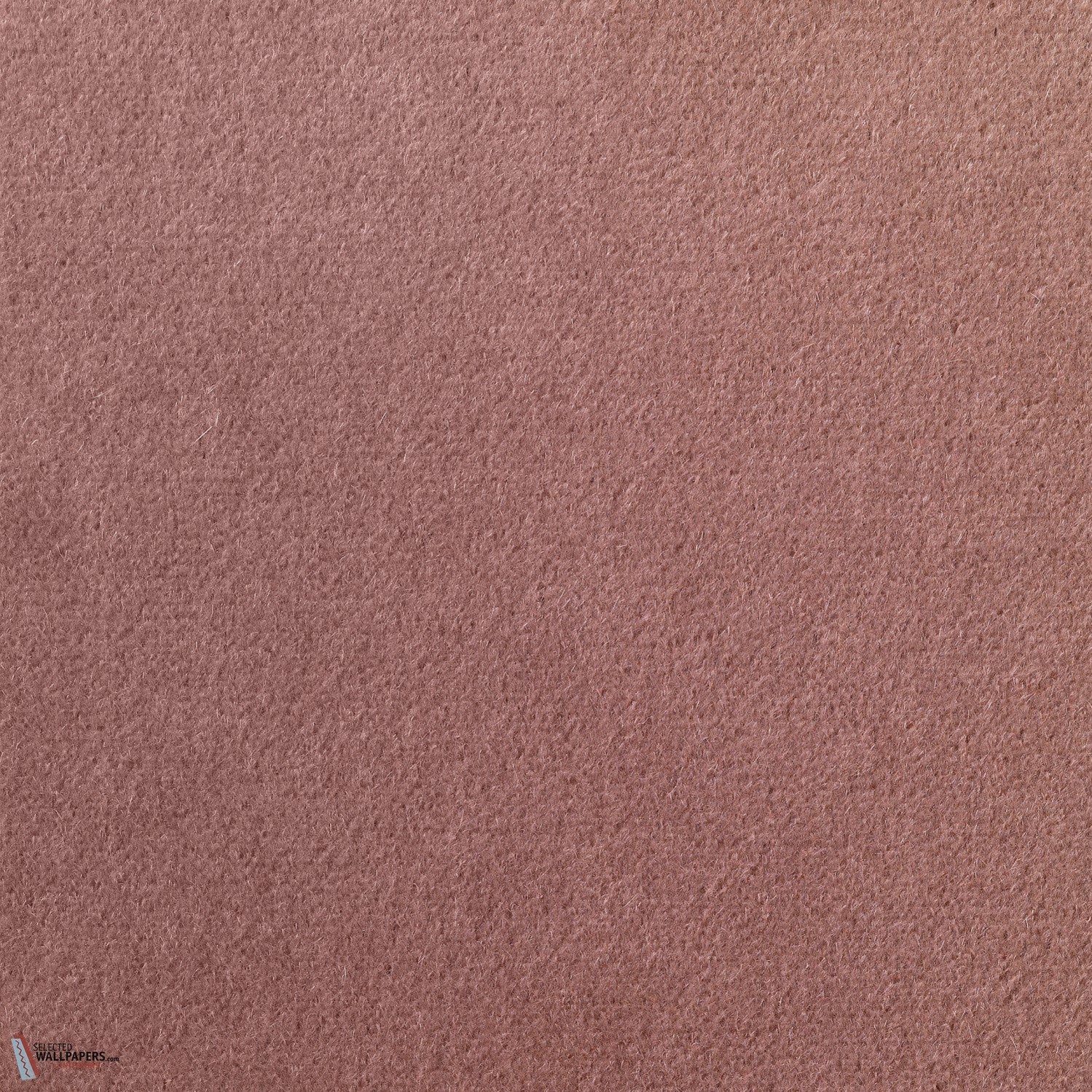 Ariana stof-Vescom-fabric-30-Meter (M1)-Selected-Wallpapers-Interiors