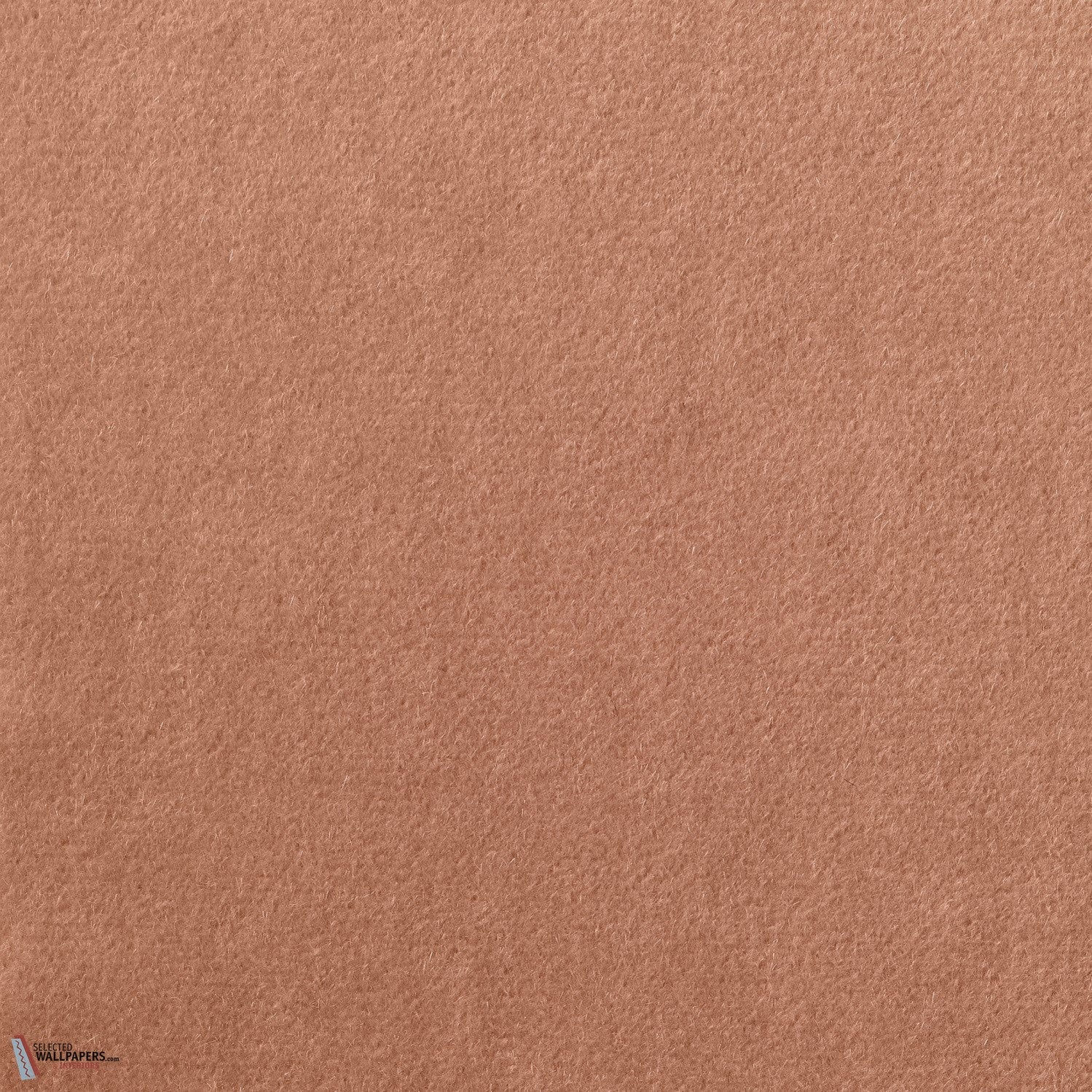 Ariana stof-Vescom-fabric-31-Meter (M1)-Selected-Wallpapers-Interiors