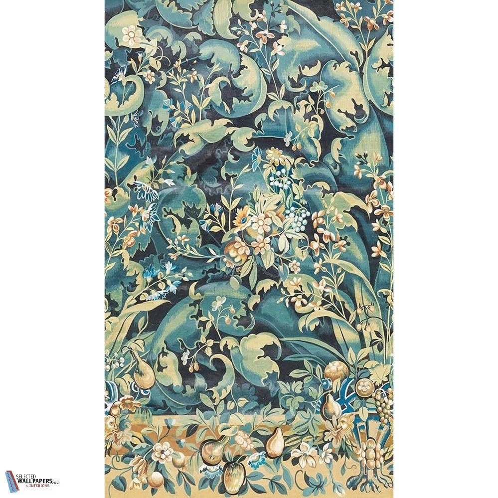 Aristoloches-Pierre Frey-wallpaper-behang-Tapete-wallpaper-01-Set-Selected Wallpapers