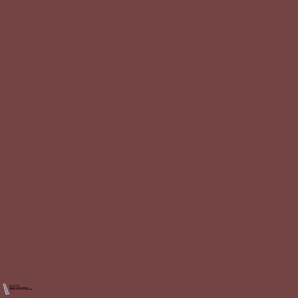 Arras verf Little Greene 316-Selected-Wallpapers-Interiors