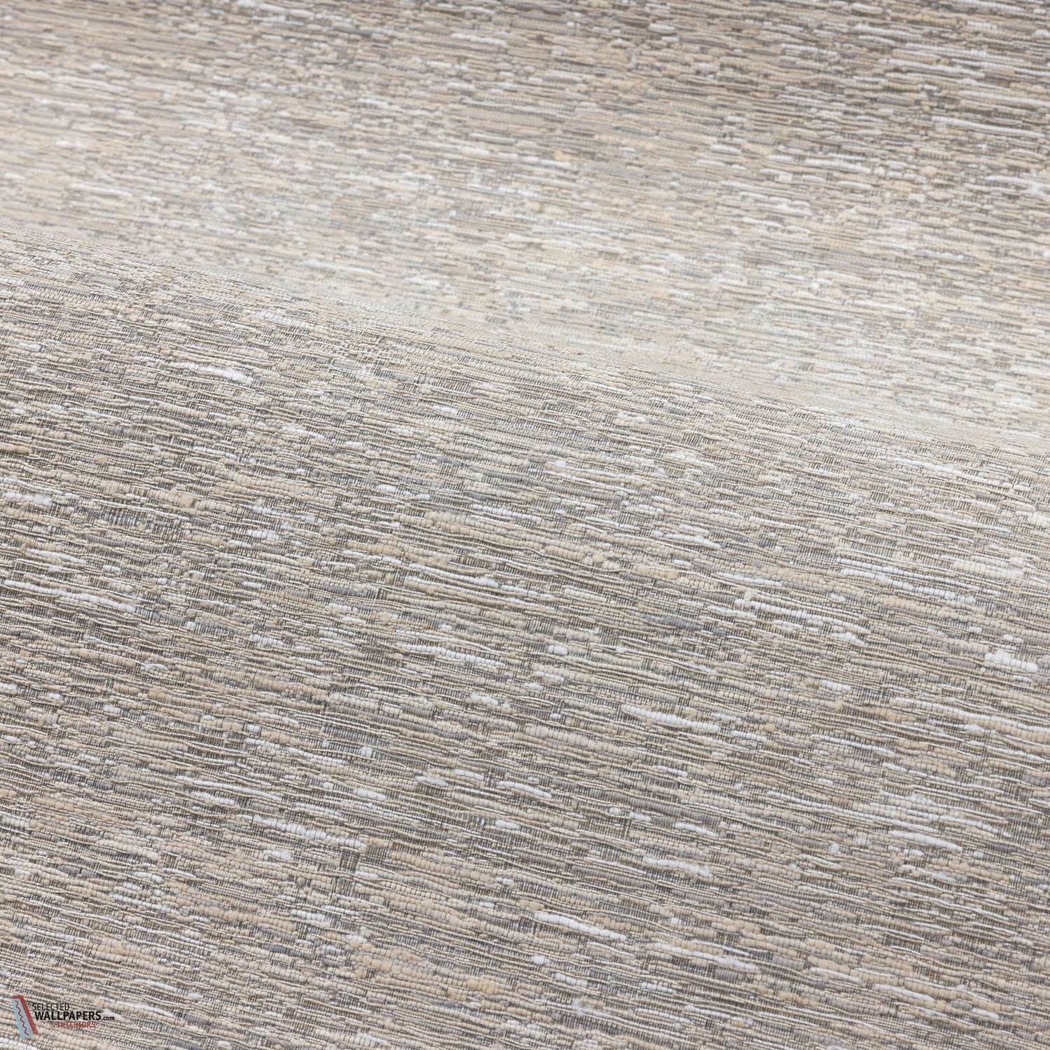Artois behang-Casamance-wallpaper-tapete-Gris Cendre-Meter (M1)-Selected-Wallpapers-Interiors