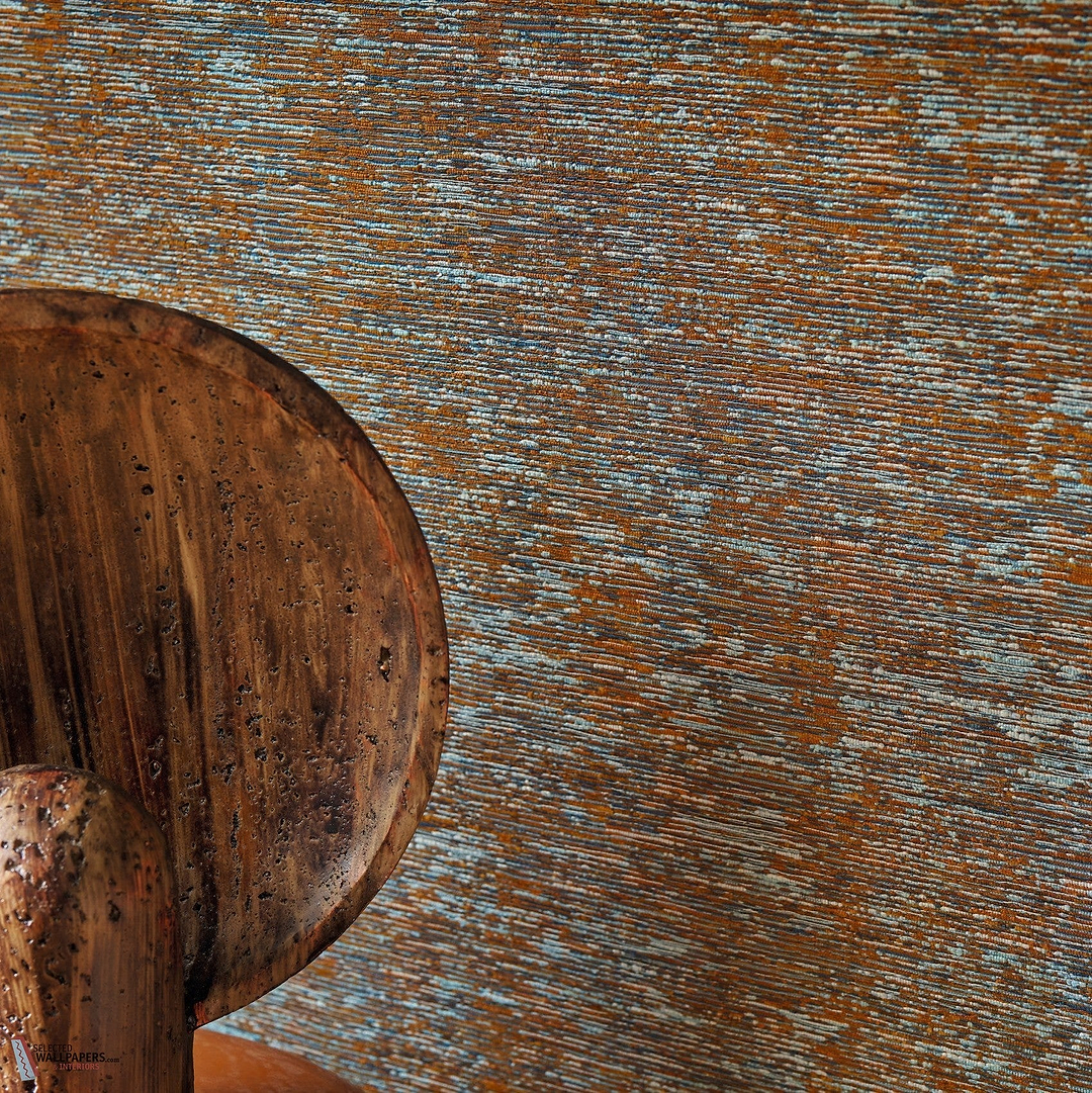 Artois behang-Casamance-wallpaper-tapete-Selected-Wallpapers-Interiors