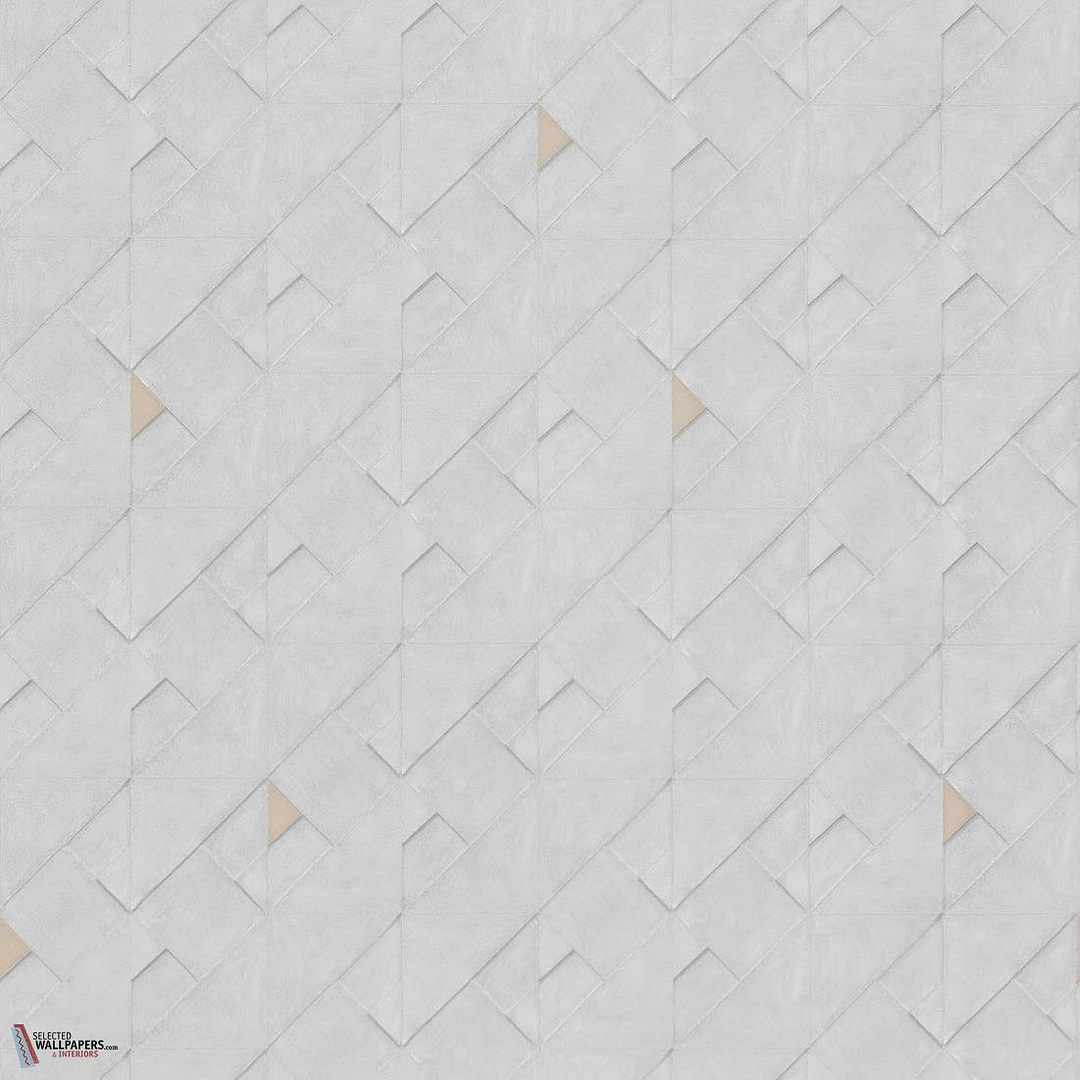 Asami behang-Wall & Deco-10-Selected Wallpapers-Interiors