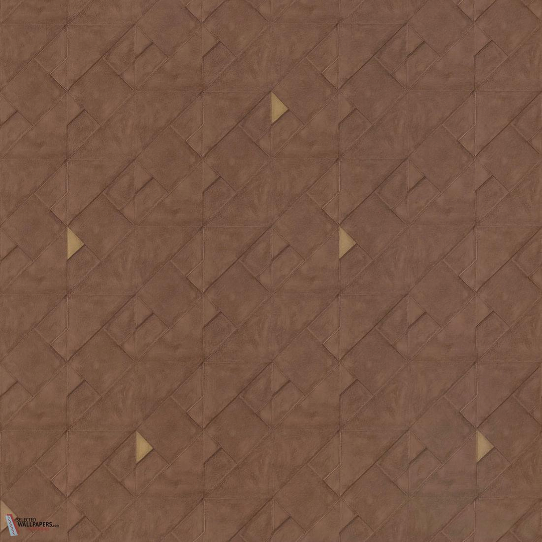 Asami behang-Wall & Deco-20-Selected Wallpapers-Interiors