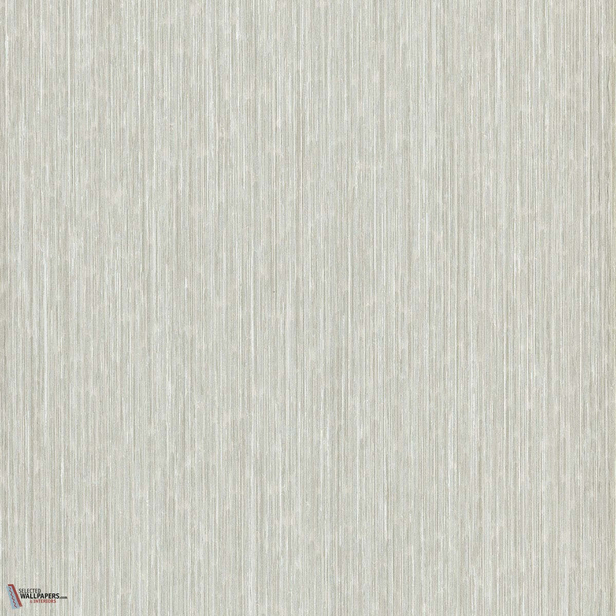 Aspen-Arte-behang-tapete-wallpaper-67-Meter (M1)-Selected-Wallpapers-Interiors