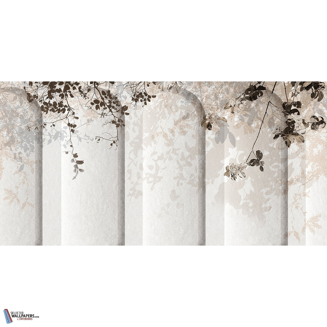 Athena-Tecnografica-wallpaper-behang-Tapete-wallpaper-Selected Wallpapers