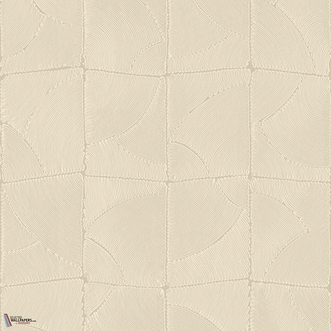 Atlas behang-Arte-wallpaper-tapete-Nougat-Rol-Selected-Wallpapers-Interiors