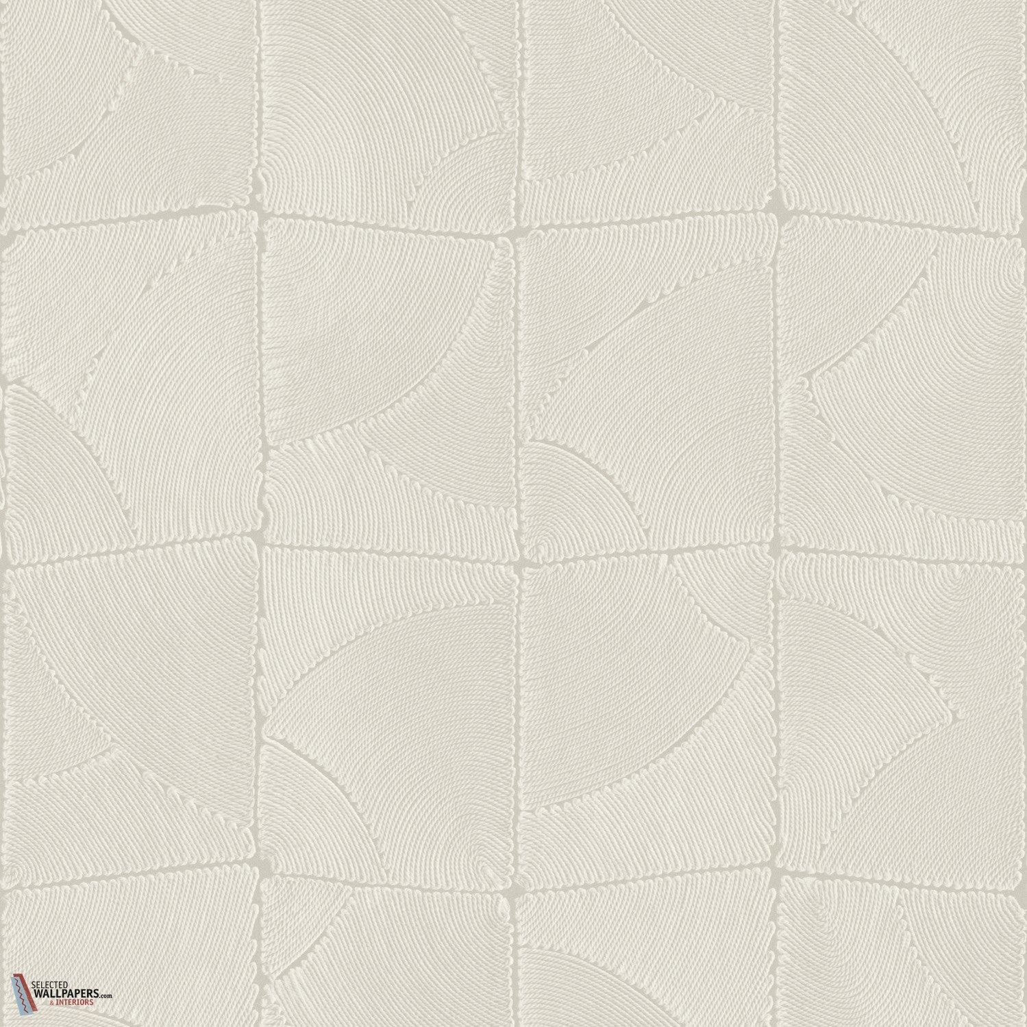 Atlas behang-Arte-wallpaper-tapete-Fjord-Rol-Selected-Wallpapers-Interiors