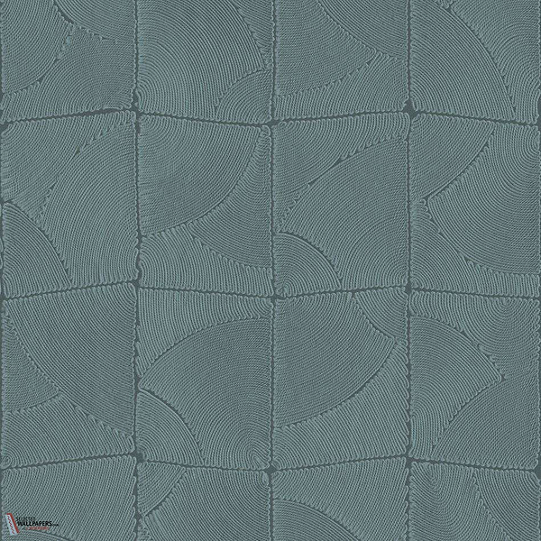 Atlas behang-Arte-wallpaper-tapete-Petrol-Rol-Selected-Wallpapers-Interiors