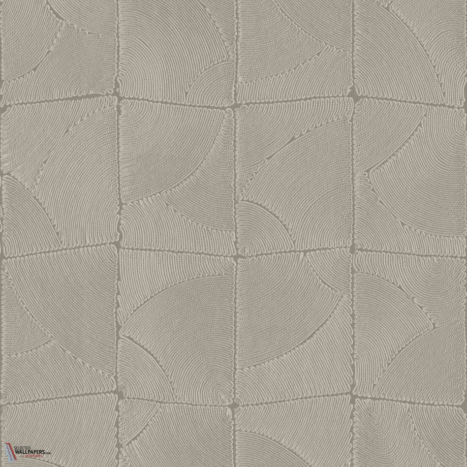 Atlas behang-Arte-wallpaper-tapete-Ash-Rol-Selected-Wallpapers-Interiors