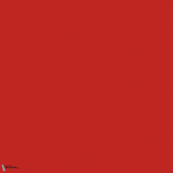 Atomic Red verf Little Greene 190-Selected-Wallpapers-Interiors