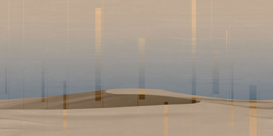 Atreides-Inkiostro Bianco-1-Vinyl 68 cm-Selected-Wallpapers-Interiors