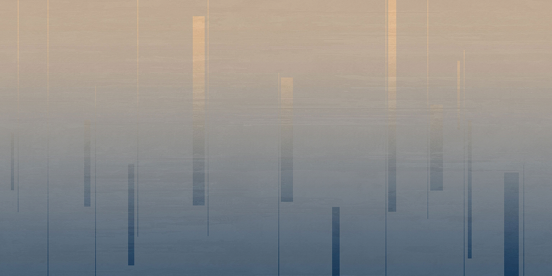 Atreides-Inkiostro Bianco-1A-Vinyl 68 cm-Selected-Wallpapers-Interiors