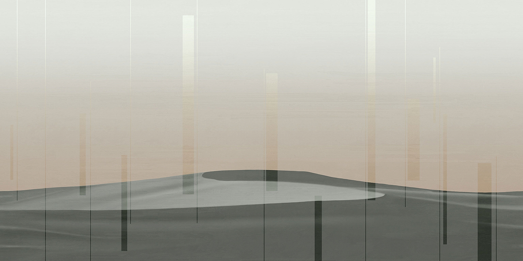 Atreides-Inkiostro Bianco-2-Vinyl 68 cm-Selected-Wallpapers-Interiors