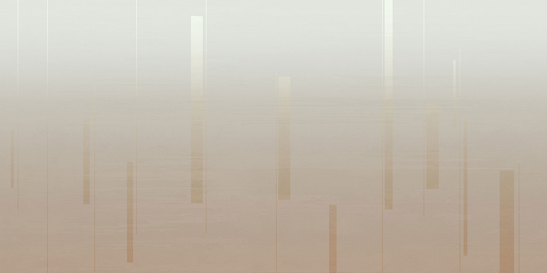 Atreides-Inkiostro Bianco-2A-Vinyl 68 cm-Selected-Wallpapers-Interiors