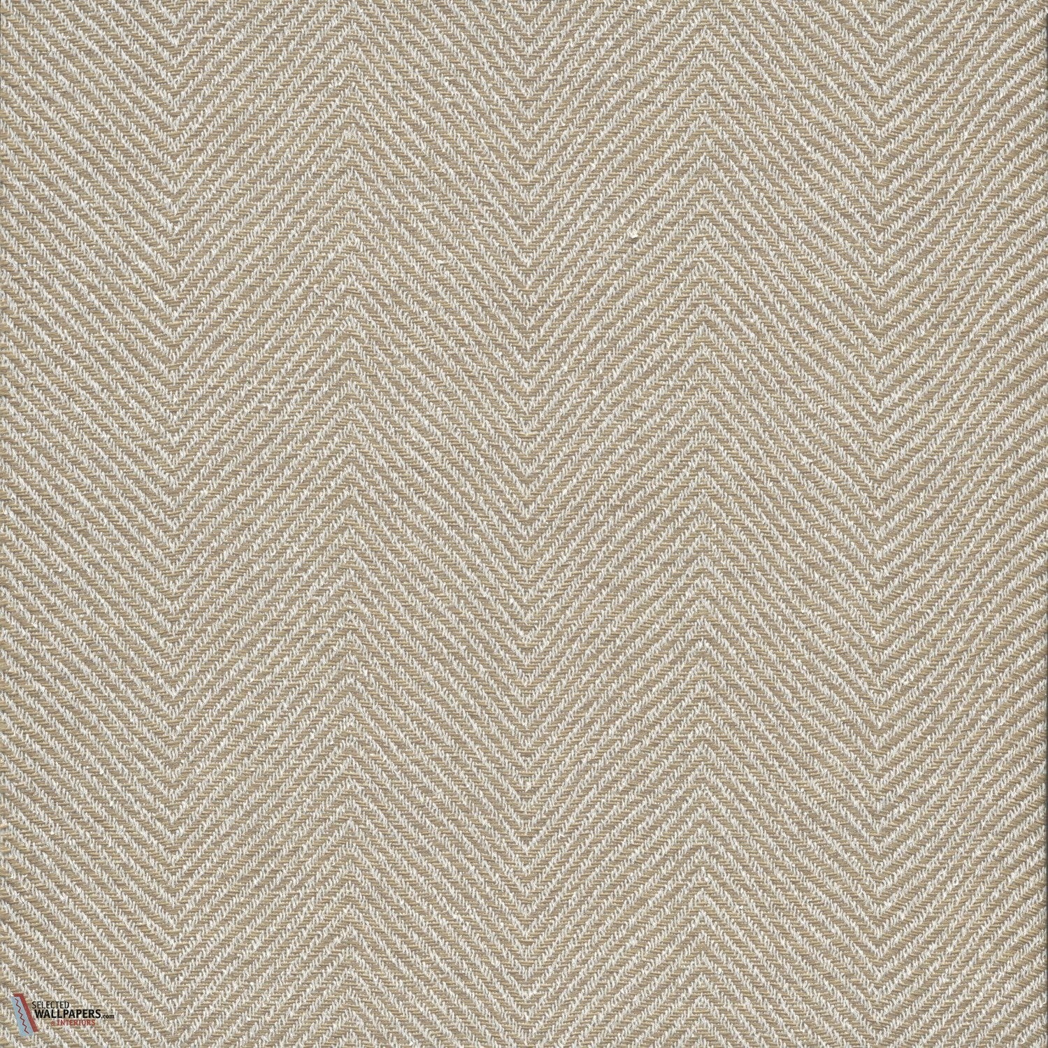 Atuona behang-Arte-wallpaper-tapete-Toffee-Meter (M1)-Selected-Wallpapers-Interiors