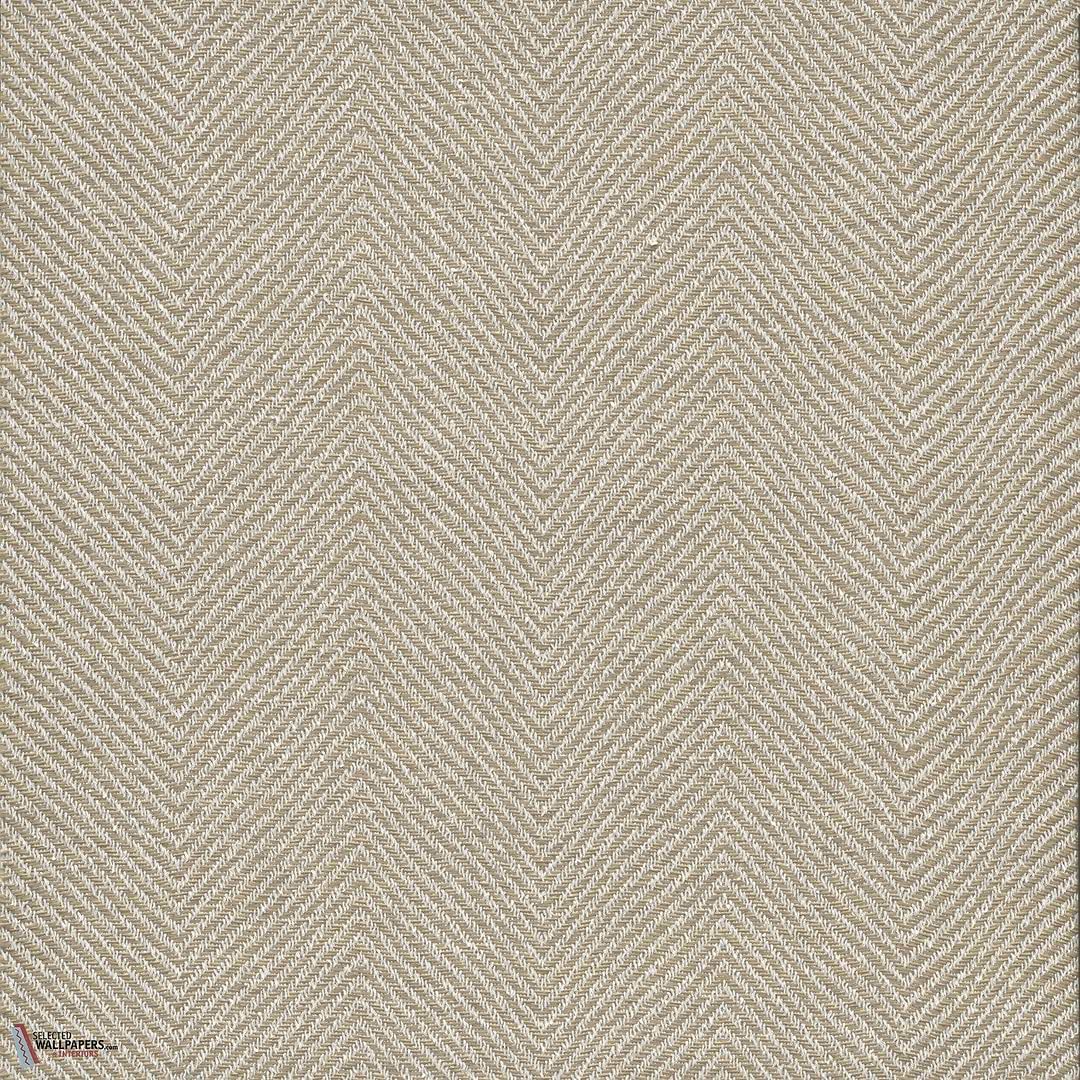 Atuona behang-Arte-wallpaper-tapete-Toffee-Meter (M1)-Selected-Wallpapers-Interiors