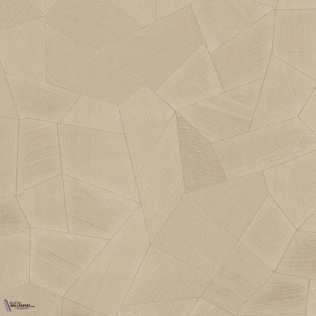 Aurora-Arte-behang-tapete-wallpaper-64-Meter (M1)-Selected-Wallpapers-Interiors