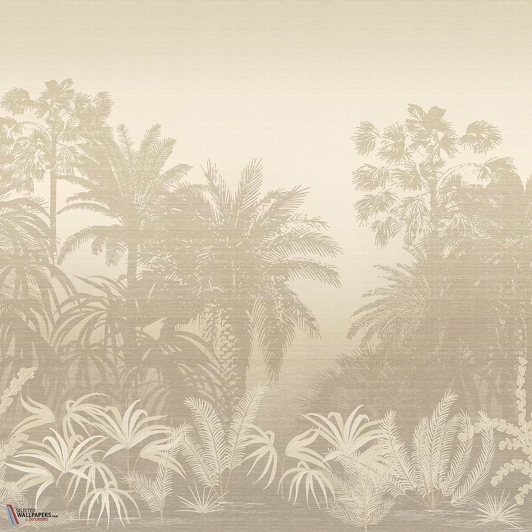Awarra behang-Masureel-wallpaper-tapete-Desert-Paneel A-Selected-Wallpapers-Interiors
