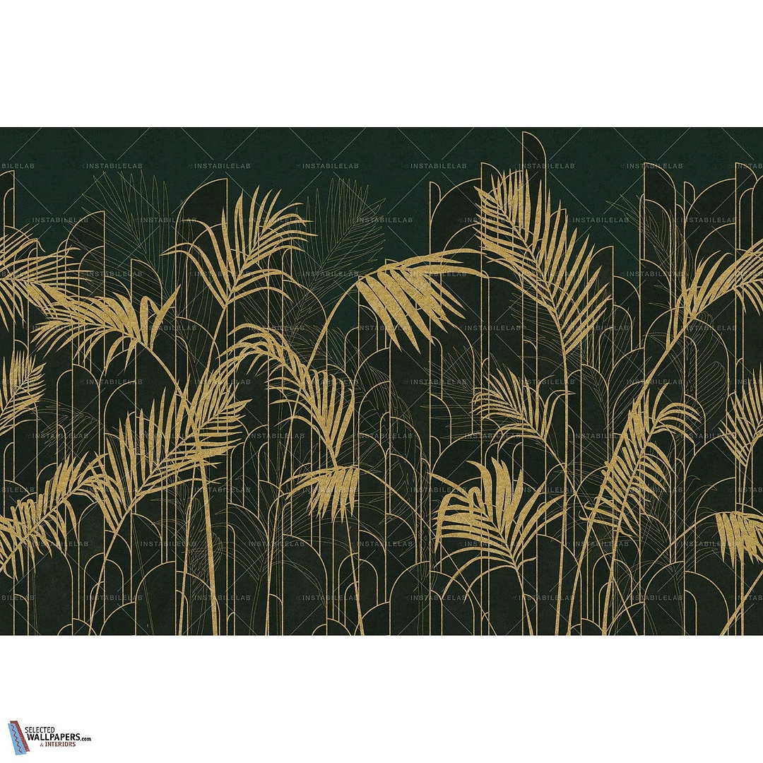 Ayame-INSTABILELAB-wallpaper-behang-Tapete-wallpaper-Selected Wallpapers