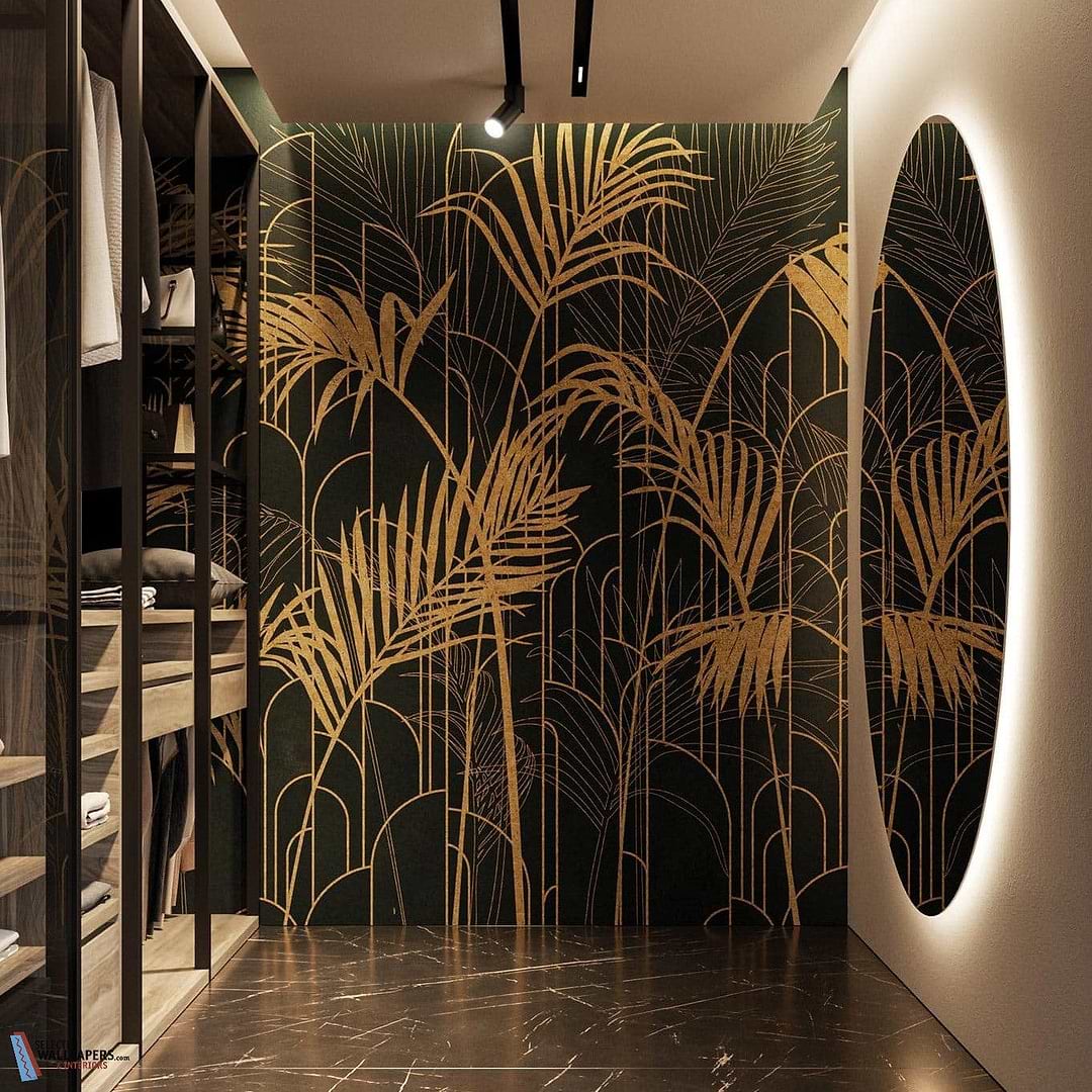 Ayame-INSTABILELAB-wallpaper-behang-Tapete-wallpaper-Selected Wallpapers
