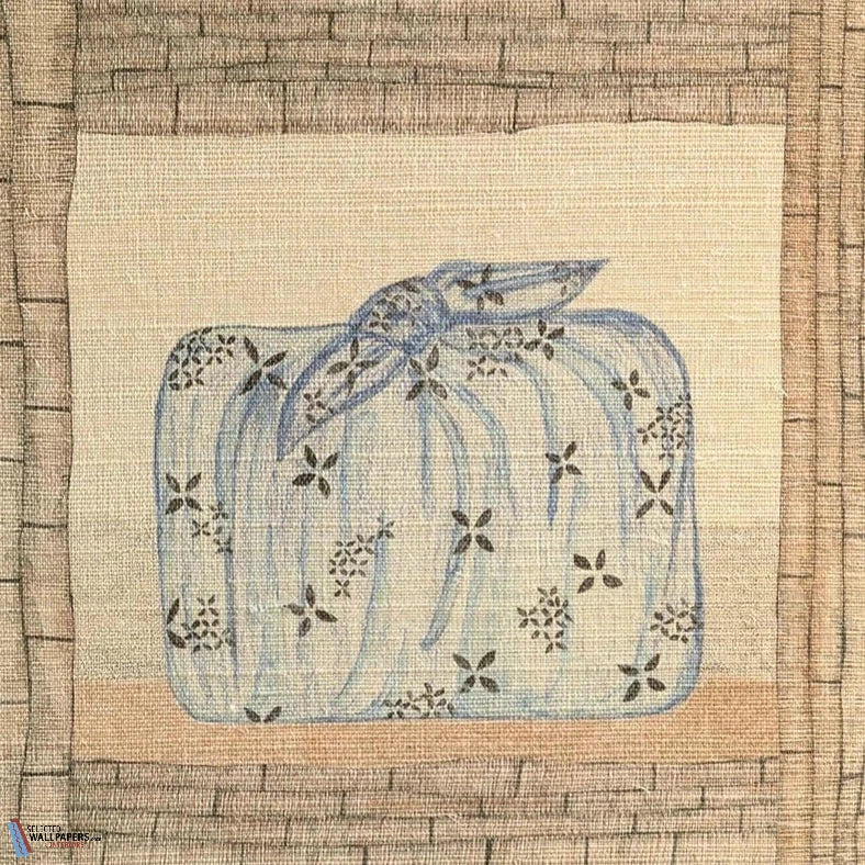 Azuma-Pierre Frey-wallpaper-behang-Tapete-wallpaper-Selected Wallpapers