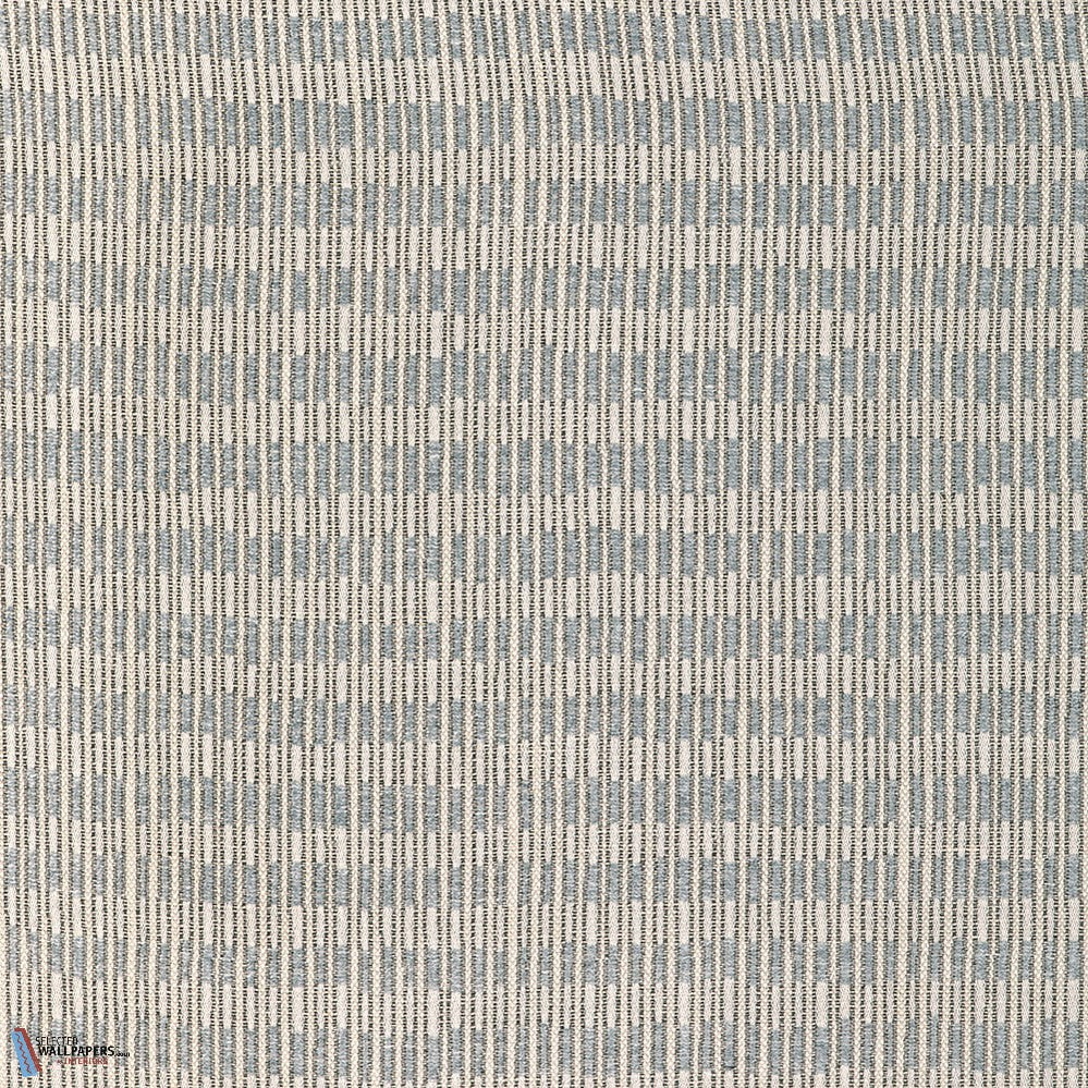 Baja Stof-Kelly Wearstler-Fossil-Meter (M1)-Selected-Wallpapers-Interiors