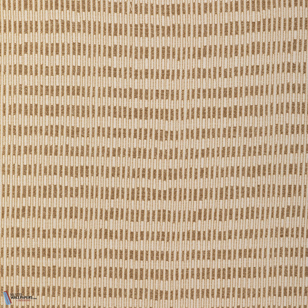 Baja Stof-Kelly Wearstler-Coin-Meter (M1)-Selected-Wallpapers-Interiors