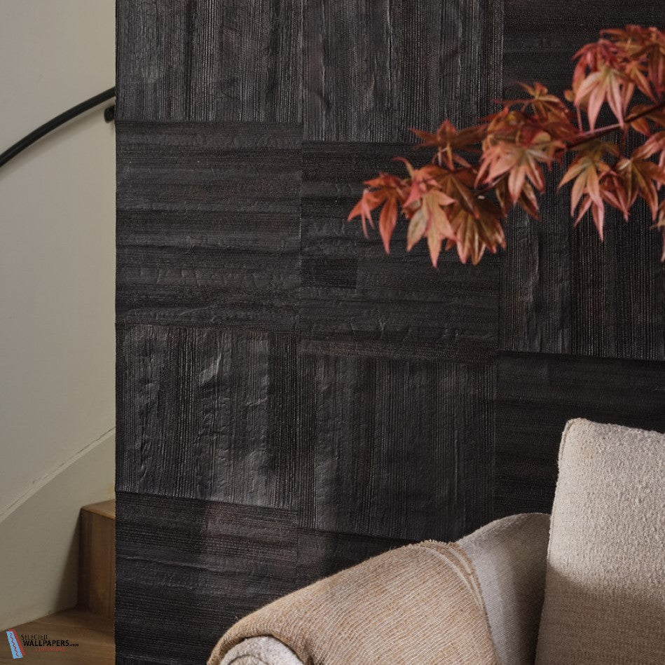 Bakbak-behang-Tapete-Mark Alexander-Selected Wallpapers