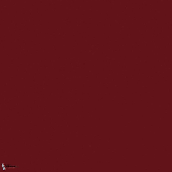 Baked Cherry verf Little Greene 14-Selected-Wallpapers-Interiors