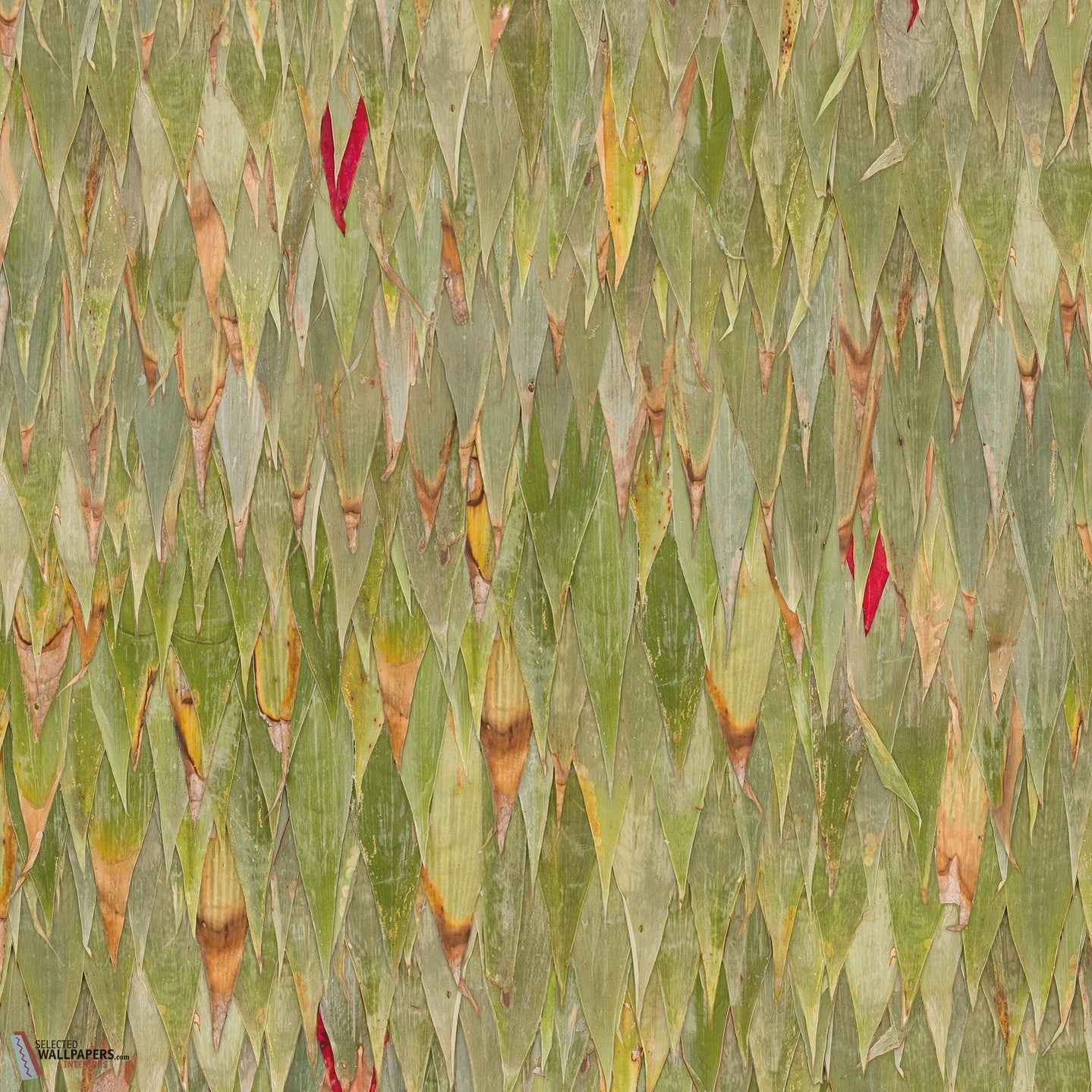 Bamboo-Inkiostro Bianco-behang-tapete-wallpaper-Selected-Wallpapers-Interiors