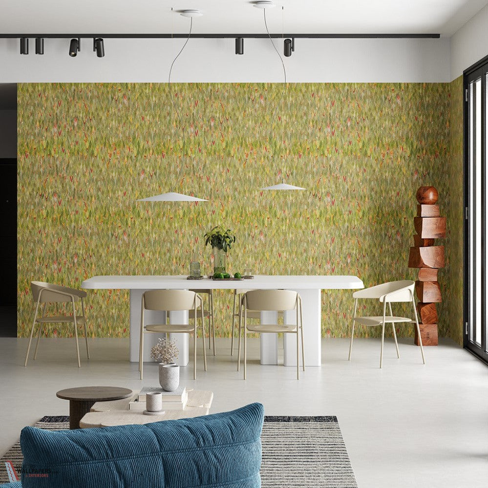 Bamboo-Inkiostro Bianco-behang-tapete-wallpaper-Selected-Wallpapers-Interiors