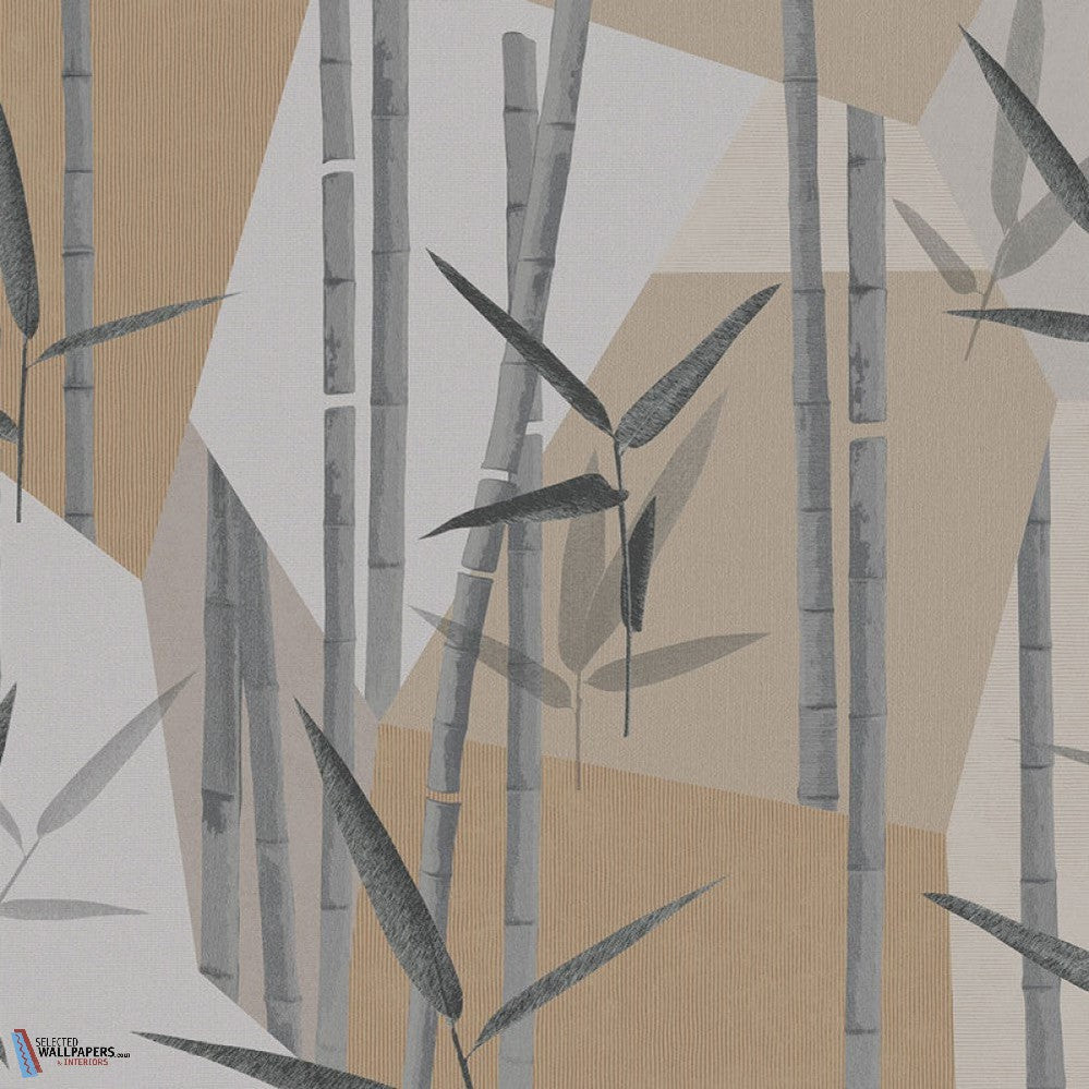 Bambuseae-LondonArt-behang-tapete-wallpaper-Selected-Wallpapers-Interiors