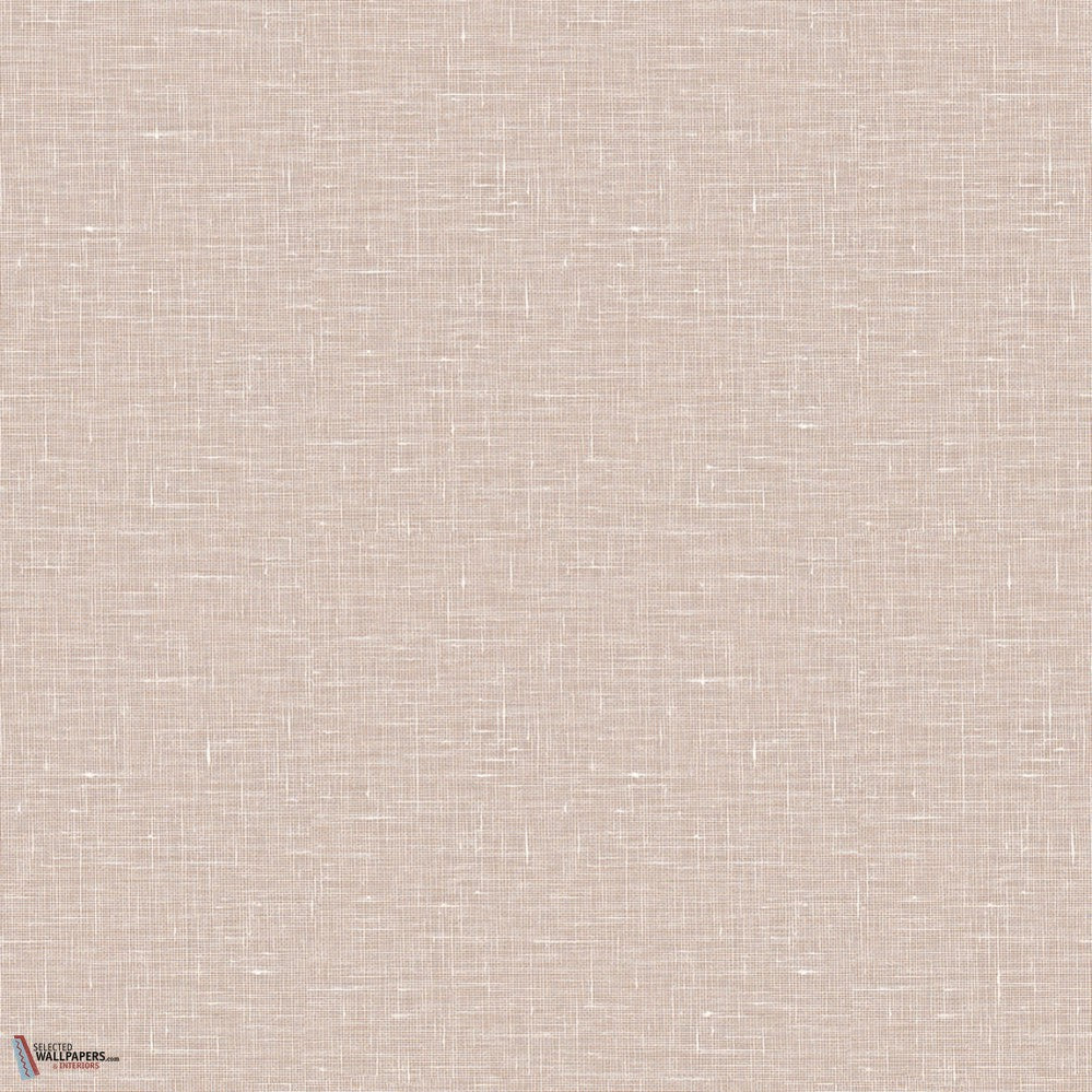 Bandol behang-Vescom-wallpaper-tapete-72-Meter (M1)-Selected-Wallpapers-Interiors