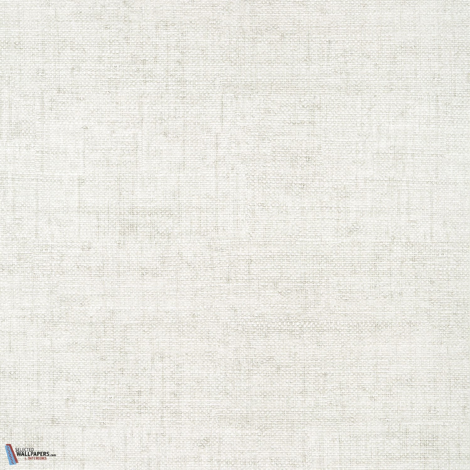 Bankun Raffia-Thibaut-Dove-Rol-Selected-Wallpapers-Interiors