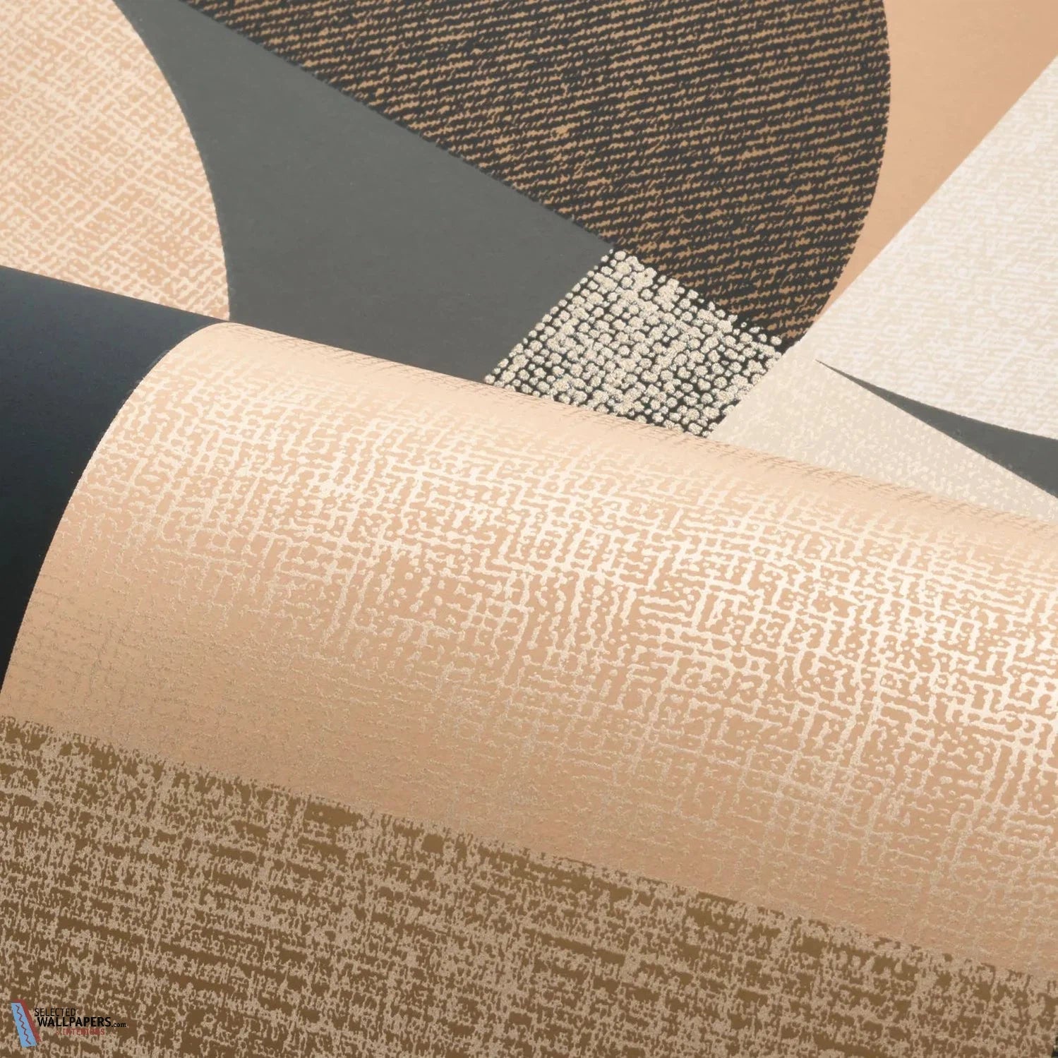 Barillet-Casamance-wallpaper-behang-Tapete-wallpaper-Selected Wallpapers
