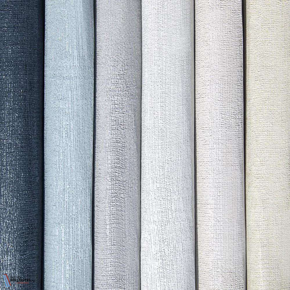 Bark-Behang-Tapete-Texam-Selected Wallpapers