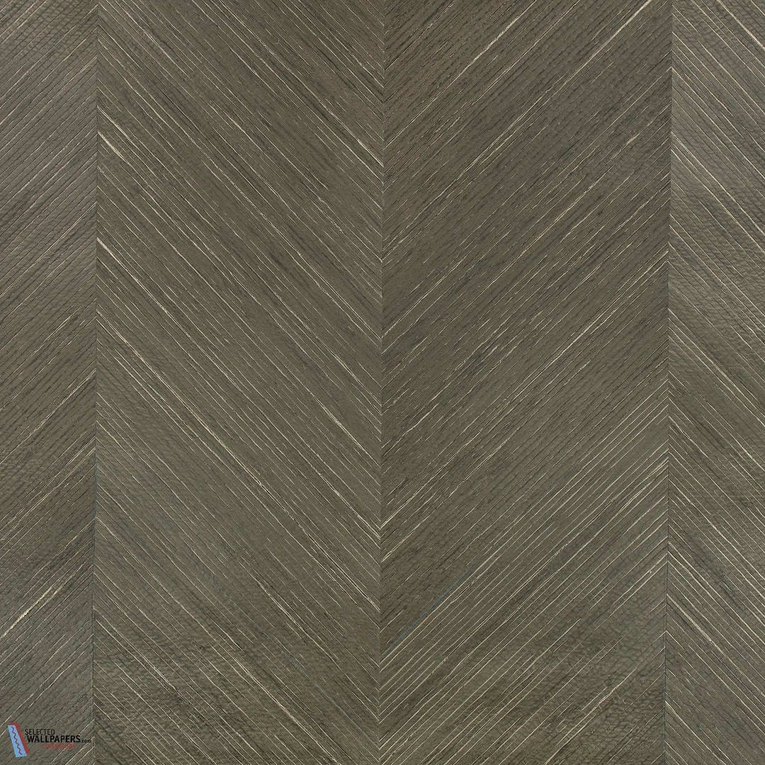 Baryte Wallcovering-Zinc Textile-wallpaper-behang-Tapete-wallpaper-Mercury-Rol-Selected Wallpapers