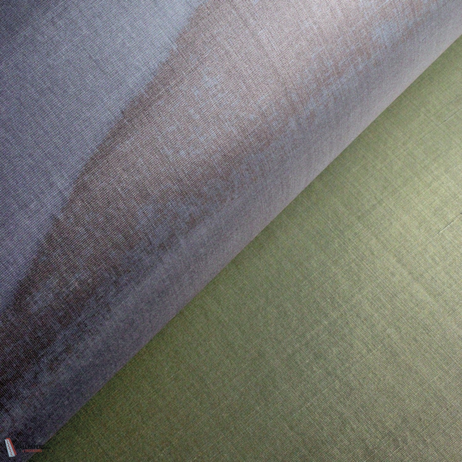 Basho behang-Armani/Casa-wallpaper-tapete-Selected-Wallpapers-Interiors