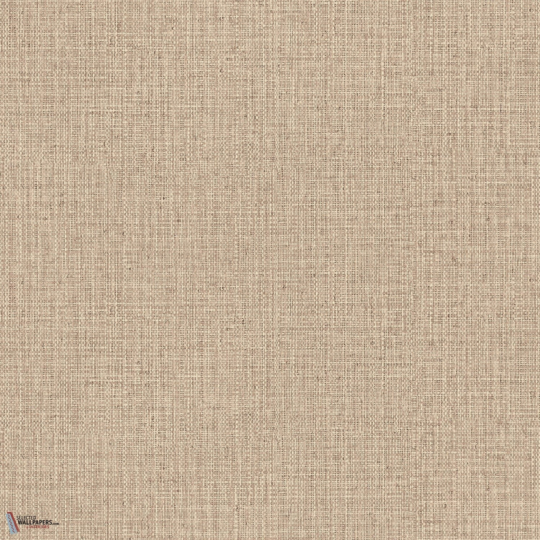 Batouri-Arte-behang-tapete-wallpaper-66-Meter (M1)-Selected-Wallpapers-Interiors